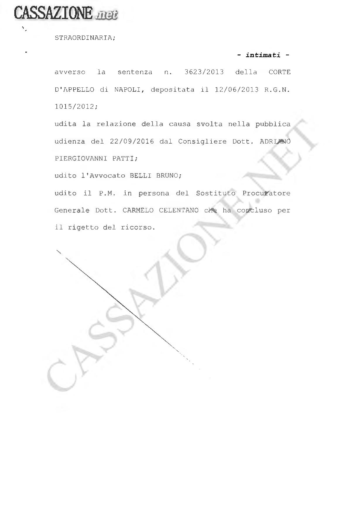 Domestica cade dalla scala mentre sistema le tende di casa, spetta al  datore provare l'assenza di colpa (Corte di Cassazione, Sezione Lavoro,  Sentenza 24 agosto 2023, n. 25217). – Noi Radiomobile™